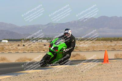 media/Apr-09-2022-SoCal Trackdays (Sat) [[c9e19a26ab]]/Turn 9 Inside (930am)/